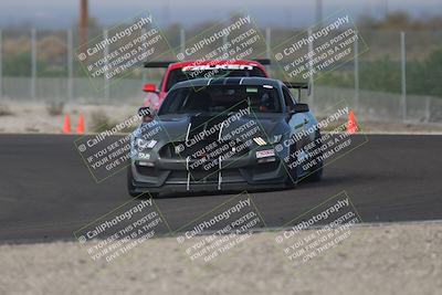 media/Oct-19-2025-Nasa (Sun) [[622c91e2bf]]/Time Trial/Turn 9/